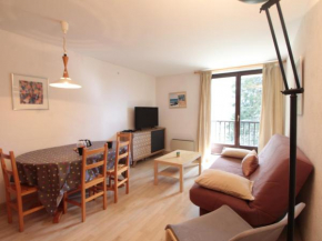 Appartement 2 Pièces 6 Pers à Flaine Forêt, Résidence Pollux, Proche Pistes et Commerces - FR-1-687-71 Arâches-La-Frasse